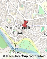 Avvocati San Donà di Piave,30027Venezia