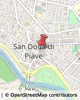 Torrefazioni Caffè - Vendita al Dettaglio ed Esercizi San Donà di Piave,30027Venezia