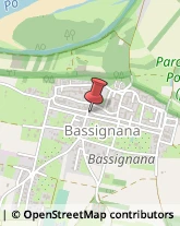 Avvocati Bassignana,15042Alessandria