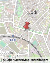 ,26900Lodi