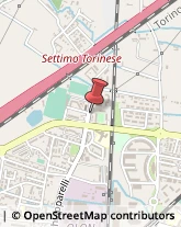 Fornaci Settimo Torinese,10036Torino