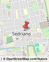 Articoli per Ortopedia Sedriano,20018Milano