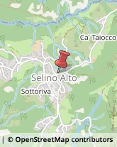 Alcool Sant'Omobono Terme,24038Bergamo