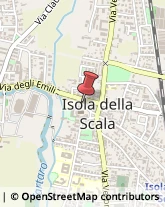 Notai Isola della Scala,37063Verona