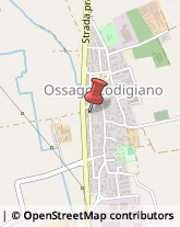 Impianti Elettrici, Civili ed Industriali - Installazione Ossago Lodigiano,26816Lodi