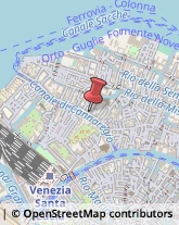 Spedizioni Marittime, Aeree e Terrestri Venezia,30121Venezia