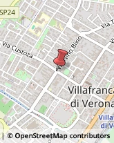 Sale Giochi, Bowlings e Biliardi Villafranca di Verona,37069Verona