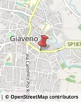 Consulenza Commerciale Giaveno,10094Torino