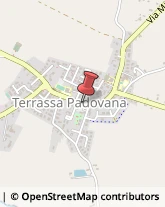 Estetiste Terrassa Padovana,35020Padova