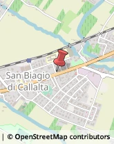 Profumerie San Biagio di Callalta,31048Treviso