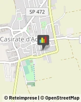 Assicurazioni Casirate d'Adda,24040Bergamo