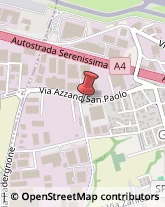 Autorimesse e Parcheggi Grassobbio,24050Bergamo