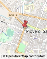 Idraulici e Lattonieri Piove di Sacco,35028Padova