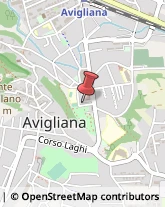 Locali, Birrerie e Pub Avigliana,10051Torino