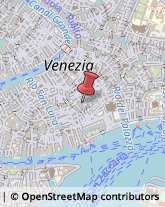 Artigianato Tipico Venezia,30124Venezia