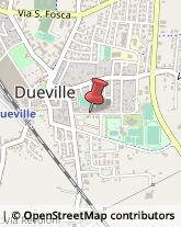 Giornali e Riviste - Editori Dueville,36031Vicenza