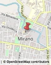 Amministrazioni Immobiliari Mirano,30035Venezia