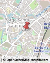 Sartorie Bergamo,24124Bergamo