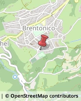 Impianti Sportivi Brentonico,38060Trento