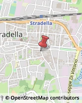 Macellerie Stradella,27049Pavia