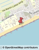 Letti per Bambini Jesolo,30016Venezia