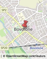 Ostetriche Bovolone,37051Verona