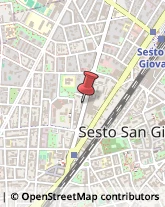 Grissini Sesto San Giovanni,20099Milano