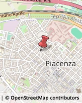 Notai Piacenza,29121Piacenza