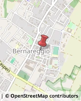 Macellerie Bernareggio,20881Monza e Brianza