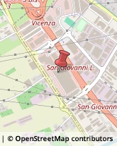 Calzature - Dettaglio San Giovanni Lupatoto,37057Verona