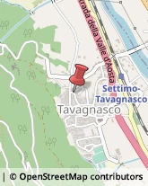 Decoratori Tavagnasco,10010Torino