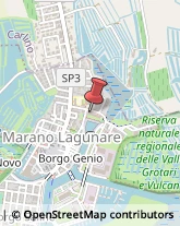 Motori Fuoribordo Marano Lagunare,33050Udine