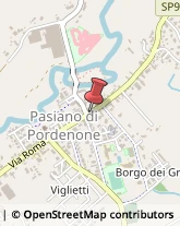 ,33087Pordenone