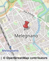 Ingegneri Melegnano,20077Milano