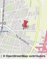 Pizzerie Volpiano,10088Torino