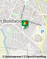 Naturopatia San Bonifacio,37047Verona