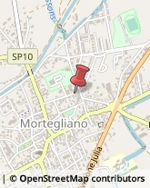 Tipografie Mortegliano,33050Udine