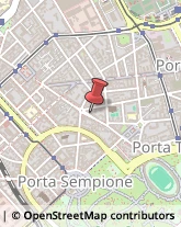 Abiti da Sposa e Cerimonia Milano,20154Milano