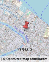 Imprese di Pulizia Venezia,30121Venezia