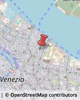 Impianti Idraulici e Termoidraulici Venezia,30121Venezia