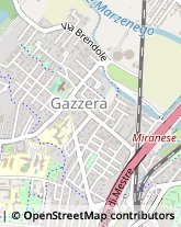Plastificazioni carta, Genova