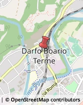 Farmacie Darfo Boario Terme,25047Brescia