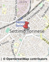 Società Immobiliari Settimo Torinese,10036Torino