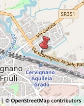 Autoradio Cervignano del Friuli,33052Udine