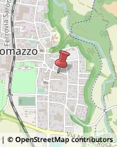 Impianti Idraulici e Termoidraulici Lomazzo,22074Como