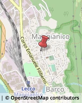 Serrature di Sicurezza Lecco,23900Lecco