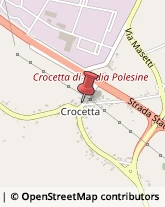 Parrucchieri,45021Rovigo