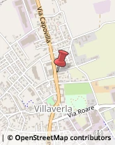 Panetterie Villaverla,36030Vicenza