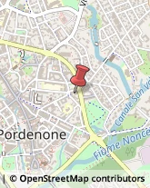 Pubblicità - Agenzie e Studi Pordenone,33170Pordenone