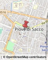 Investimenti - Promotori Finanziari Piove di Sacco,35028Padova